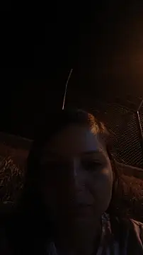 Marcella single online show from 2, 7, 2026