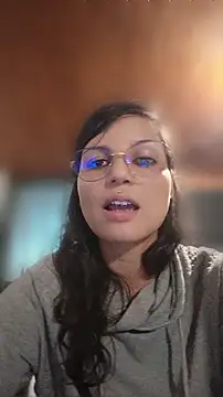 Marcella single online show from 30, 5, 2026