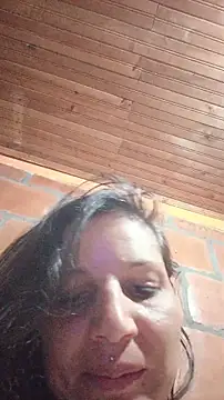 Marcella single online show from 7, 6, 2026