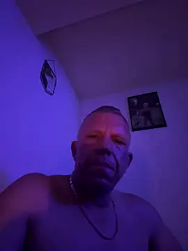 Snapshot of FuckBoy1984 chatting on 23, 5, 2026 FuckBoy1984 online show from 23, 5, 2026