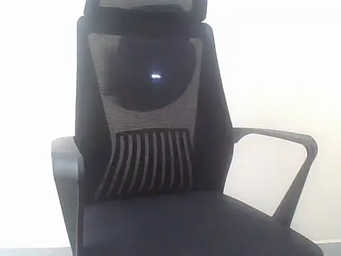 Snapshot of sexy-ebony1 chatting on 30, 5, 2026 sexy-ebony1 online show from 30, 5, 2026