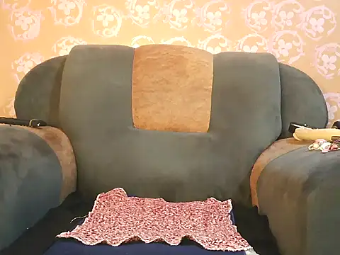 Snapshot of Melaniel chatting on 1, 7, 2026 Melaniel online show from 1, 7, 2026