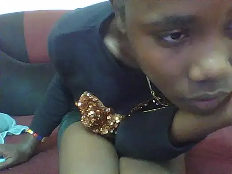 sexydiva333 online show from 15, 7, 2026