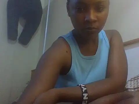Prettydoll2 online show from 26, 5, 2026