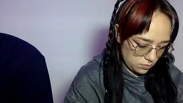 Rrush velvet online show from 26, 6, 2026