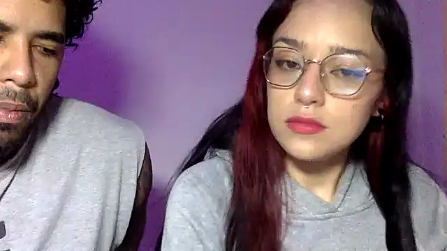 Rrush velvet online show from 9, 7, 2026