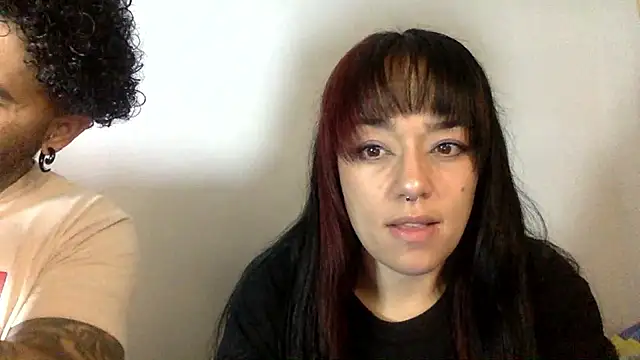 Rrush velvet online show from 3, 6, 2026