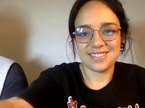 Rrush velvet online show from 2, 6, 2026