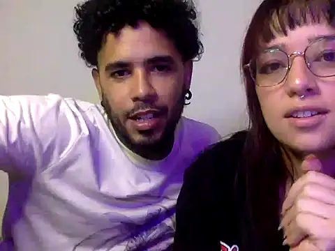 Rrush velvet online show from 29, 5, 2026