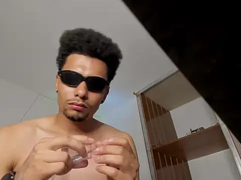 Boydirty cokeline666 online show from 8, 6, 2026