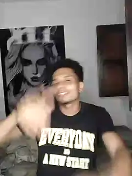 Boydirty cokeline666 online show from 24, 5, 2026