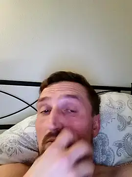 Pysiaczek1987 online show from 24, 5, 2026