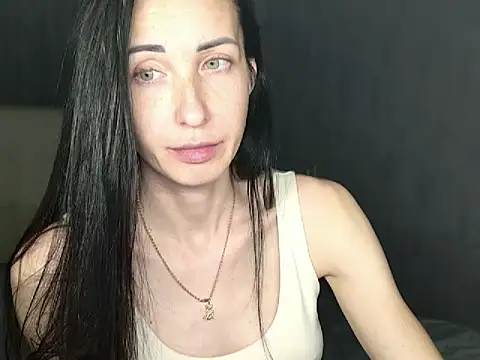 BouncySweety online show from 18, 10, 2025