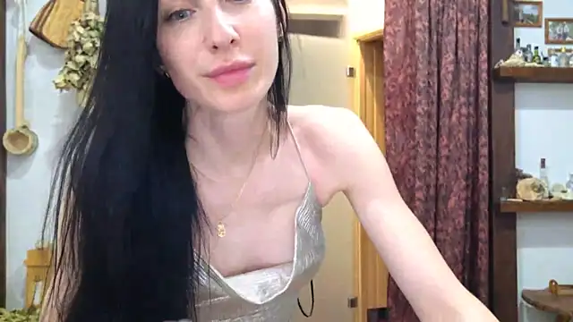BouncySweety online show from 19, 5, 2026