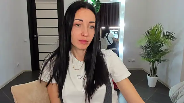 BouncySweety online show from 27, 12, 2024