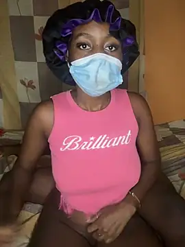 sexycoupp online show from 26, 6, 2026