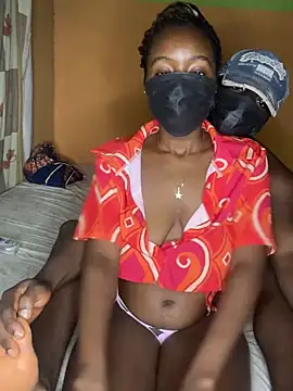 sexycoupp online show from 13, 7, 2026