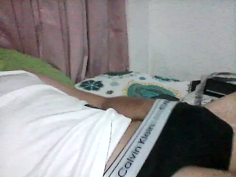 hotmencolxxx online show from 24, 5, 2026