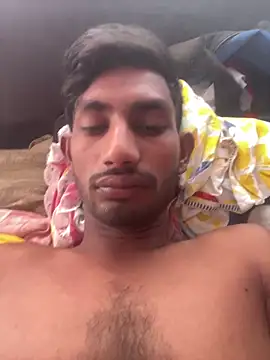 Snapshot of Roshan_78_R chatting on 26, 5, 2026 Roshan 78 R online show from 26, 5, 2026