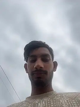 Snapshot of Roshan_78_R chatting on 31, 5, 2026 Roshan 78 R online show from 31, 5, 2026