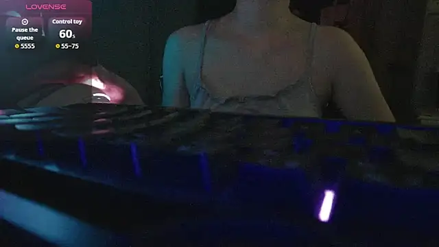shiesmith online show from 3, 6, 2026
