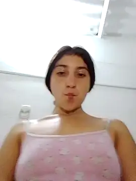Matilda russou online show from 14, 7, 2026