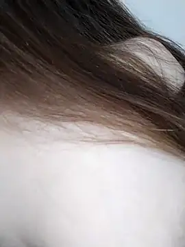 YoenLyy online show from 5, 7, 2026