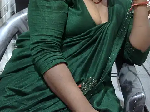 jyoti babhii online show from 26, 5, 2026