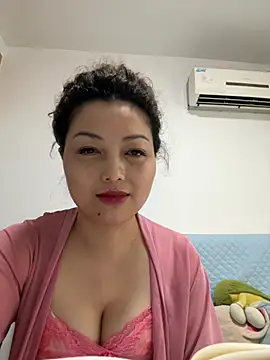 Luckylilyss online show from 1, 7, 2026