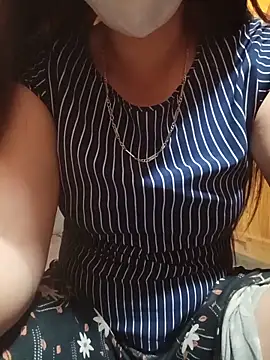 Milla pussy online show from 14, 6, 2026