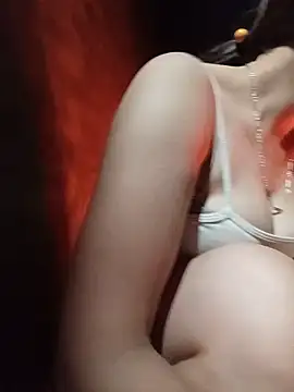 Milla pussy online show from 25, 5, 2026