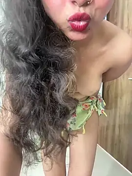 Itz Jass  online show from 14, 6, 2026