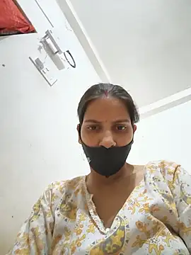 Neha-ji online show from 11, 6, 2026