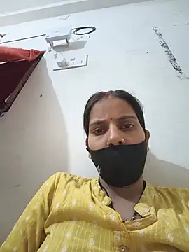 Neha-ji online show from 2, 7, 2026