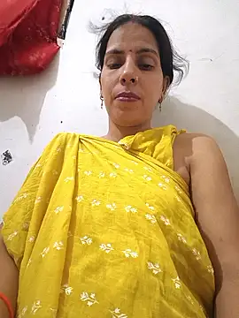 Neha-ji online show from 8, 6, 2026