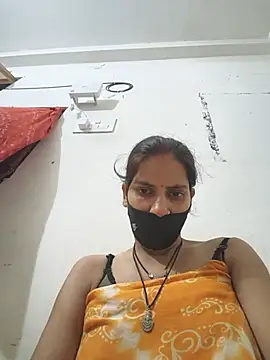 Neha-ji online show from 8, 7, 2026