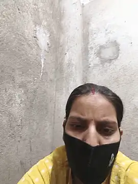 Neha-ji online show from 19, 6, 2026