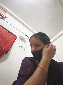 Neha-ji online show from 11, 6, 2026