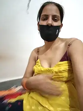 Neha-ji online show from 20, 6, 2026