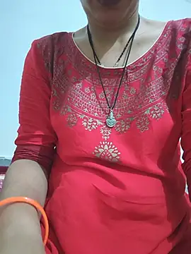 Neha-ji online show from 13, 7, 2026
