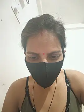Neha-ji online show from 1, 6, 2026
