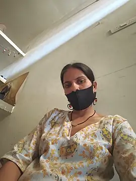 Neha-ji online show from 29, 6, 2026