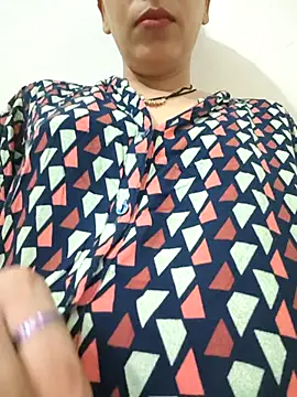 Neha-ji online show from 14, 7, 2026