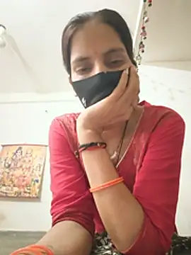 Neha-ji online show from 6, 7, 2026