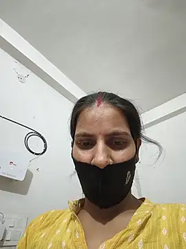 Neha-ji online show from 25, 6, 2026