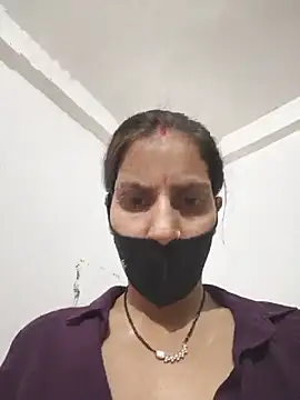 Neha-ji online show from 30, 6, 2026