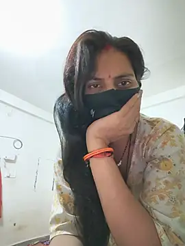 Neha-ji online show from 9, 7, 2026