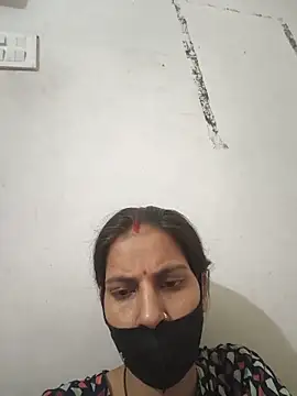 Neha-ji online show from 1, 7, 2026
