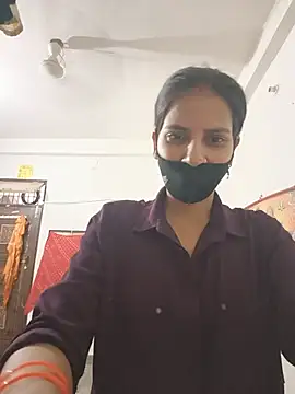 Neha-ji online show from 27, 6, 2026
