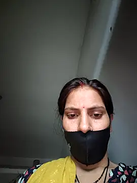Neha-ji online show from 7, 7, 2026